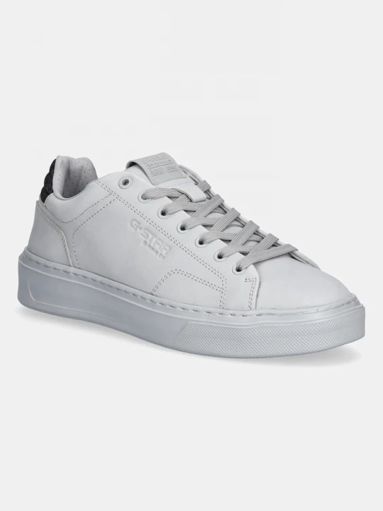 Obrázek produktu G-Star Sneakers boty G-Star ROVIC IV NUB TNL M