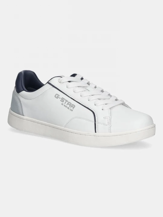 Obrázek produktu G-Star Tenisky G-Star CADET IV LEA M