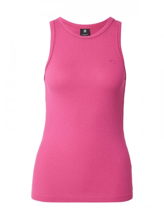 Obrázek produktu G-STAR Top pitaya