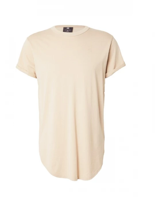 Obrázek produktu G-STAR Tričko 'Ductsoon' khaki