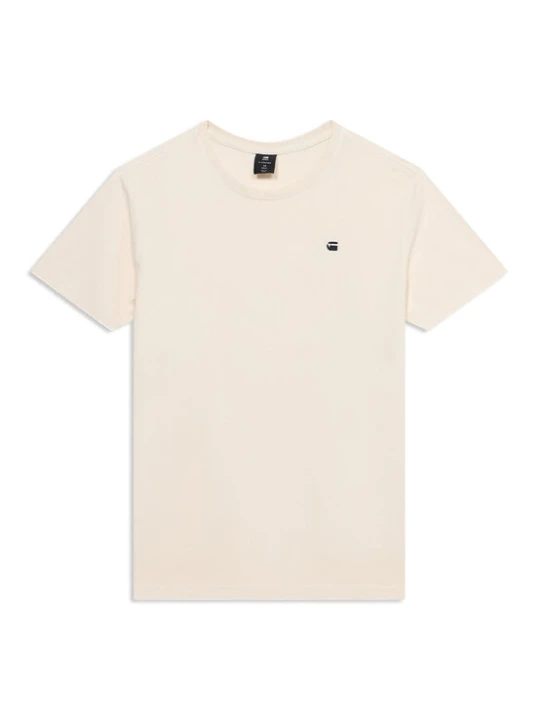 Obrázek produktu G-STAR Tričko offwhite