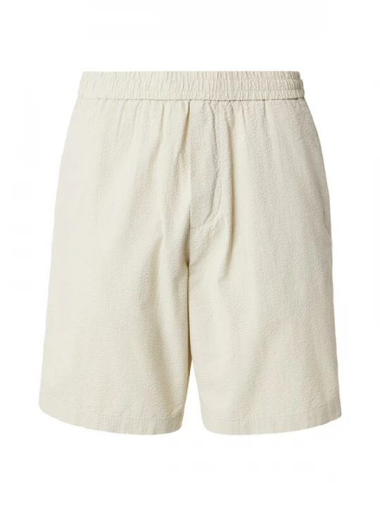 Obrázek produktu GABBA Kalhoty 'Tommi Ker' khaki