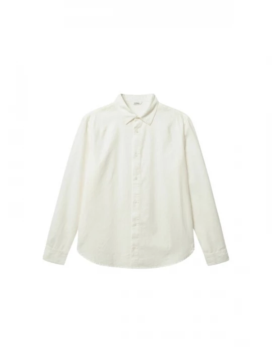 Obrázek produktu GABBA Košile ' GABcven ' offwhite