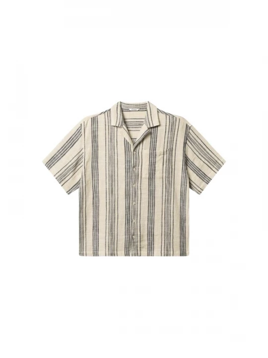 Obrázek produktu GABBA Košile ' GABjens ' mix barev