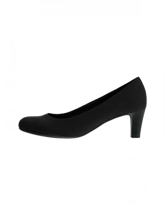 Obrázek produktu GABOR Lodičky černá