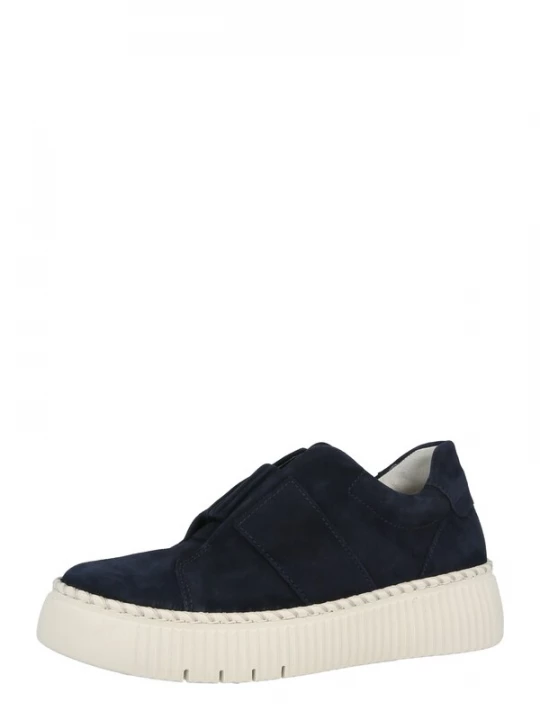 Obrázek produktu GABOR Slip on boty tmavě modrá