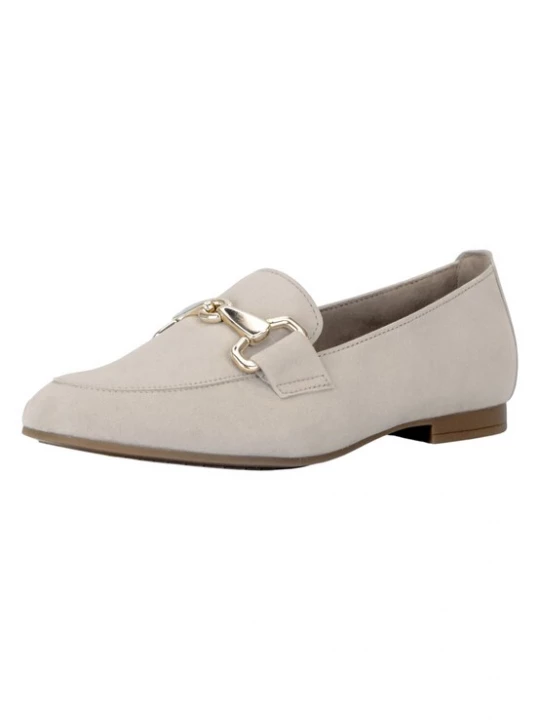 Obrázek produktu GABOR Slipper béžová