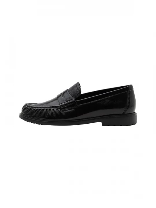 Obrázek produktu GABOR Slipper černá