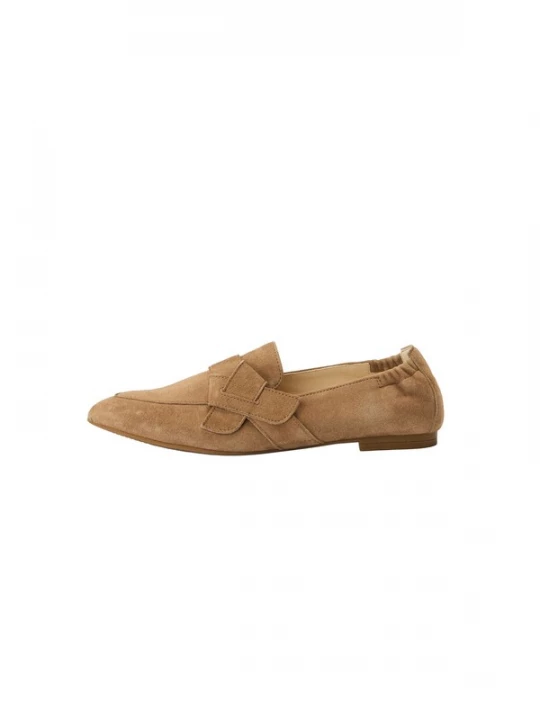 Obrázek produktu GABOR Slipper mokka