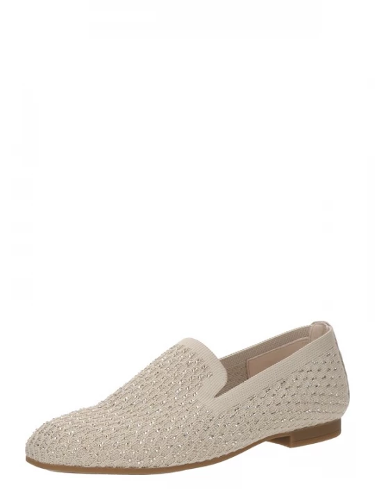 Obrázek produktu GABOR Slipper  světle béžová