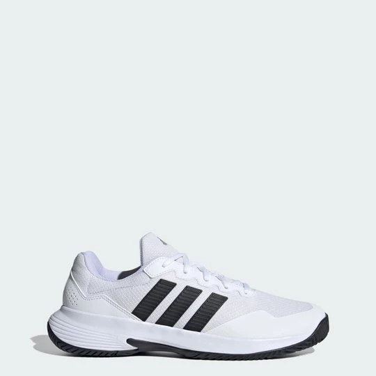 Obrázek produktu GAMECOURT 2 TENNIS SHOES Adidas