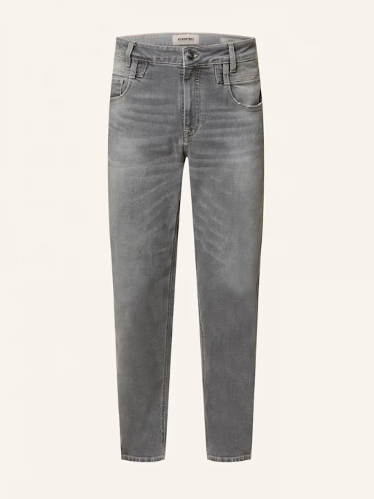 Obrázek produktu Gang Džíny 94marco Relaxed Fit light grey
