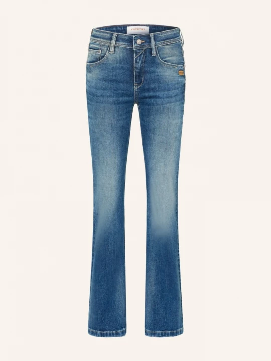 Obrázek produktu Gang Flared Džíny 94amelie Flared 7921 authentic vintage wash