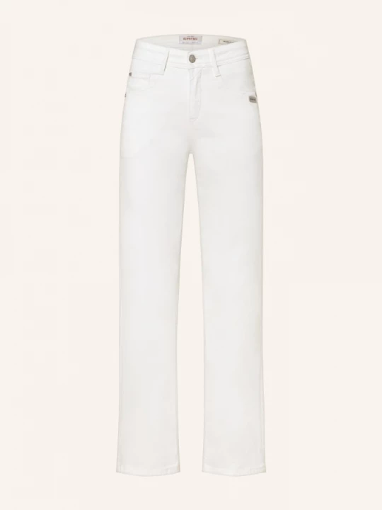 Obrázek produktu Gang Wide Leg Džíny 94amelie Wide 6007 off white