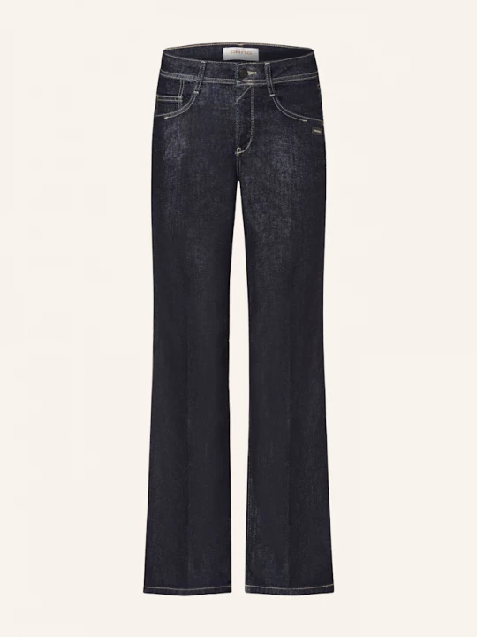 Obrázek produktu Gang Wide Leg Džíny 94amelie Wide 9405 prewashed