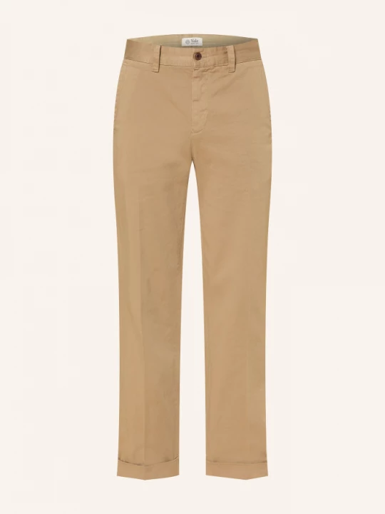 Obrázek produktu Gant Chino Kalhoty Regular Fit béžová