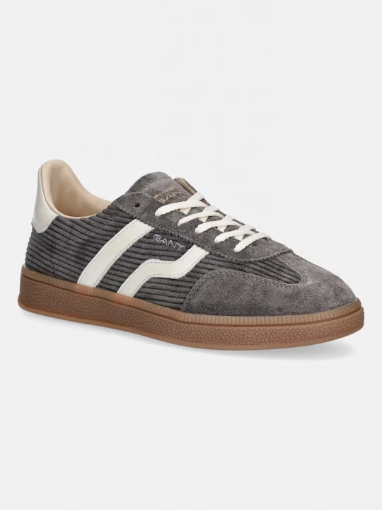 Obrázek produktu Gant Cuzima sneakers boty dámské