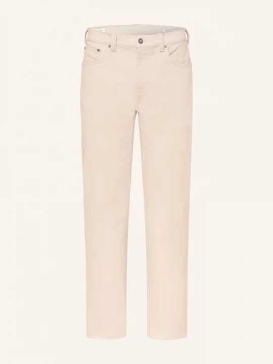 Obrázek produktu Gant Džíny Regular Fit 215 clay beige