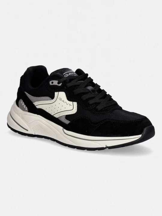 Obrázek produktu Gant Jaybro sneakers boty pánské černá