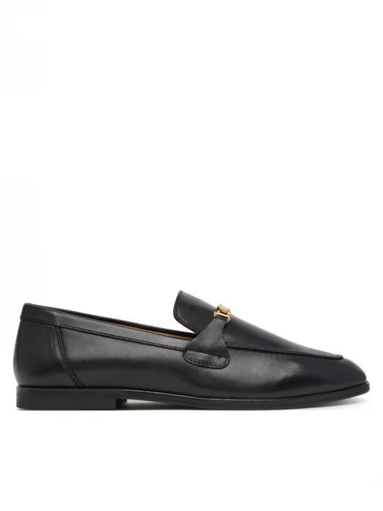 Obrázek produktu Gant Loafersy 33571454 Černá