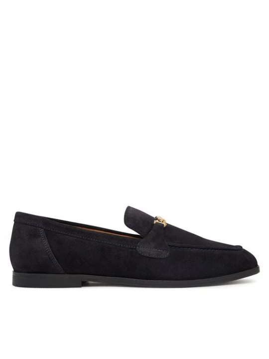 Obrázek produktu Gant Loafersy 33573453 Tmavomodrá