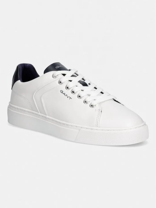 Obrázek produktu Gant McJulien sneakers boty pánské kožené