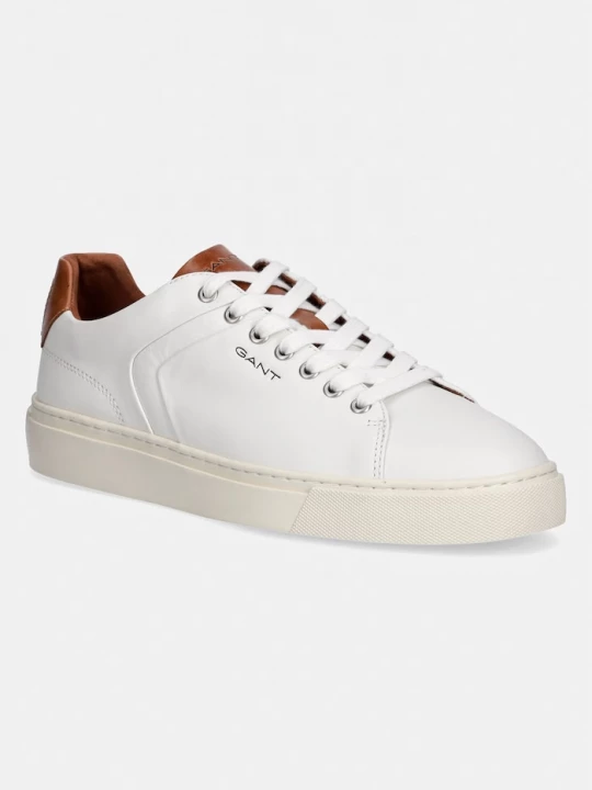 Obrázek produktu Gant McJulien sneakers boty pánské kožené