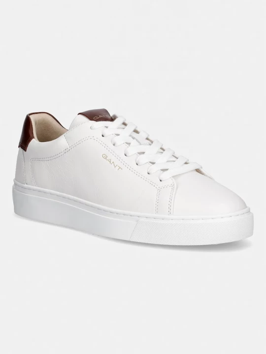 Obrázek produktu Gant McJulien sneakers boty pánské kožené