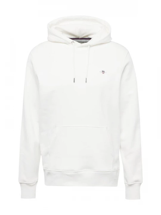 Obrázek produktu GANT Mikina  offwhite
