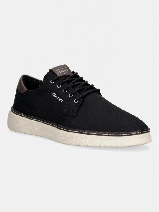 Obrázek produktu Gant San Prep sneakers boty pánské černá