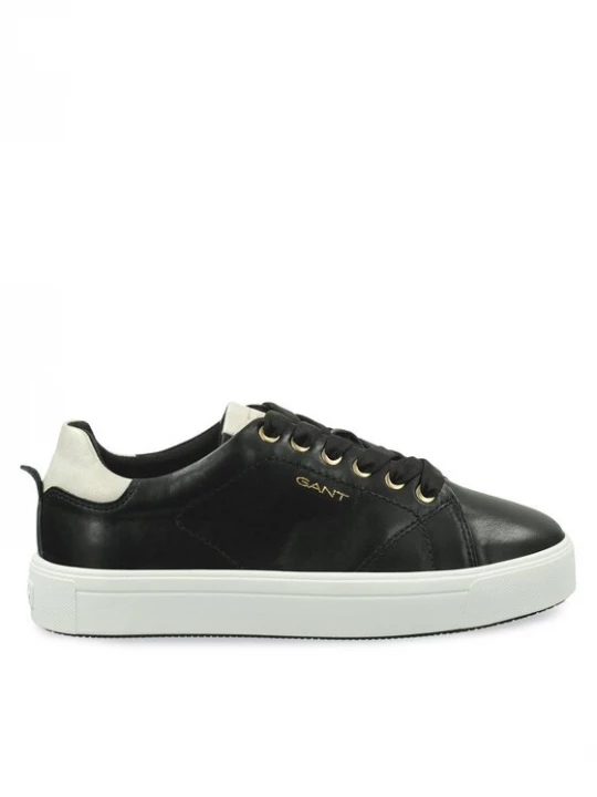 Obrázek produktu Gant Sneakersy 30531828 Černá