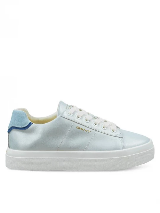 Obrázek produktu Gant Sneakersy 30531832 Stříbrná
