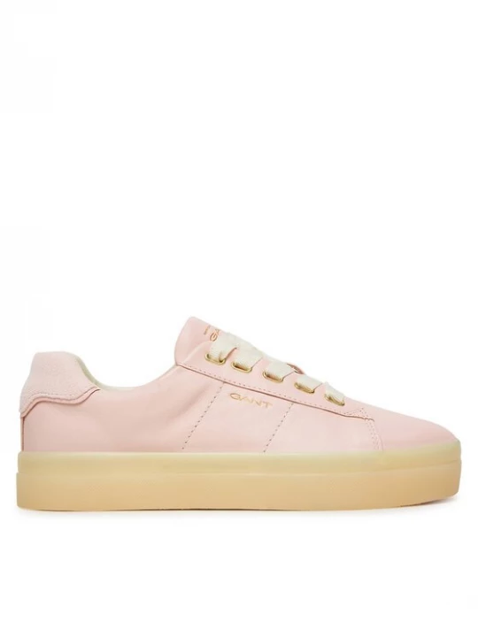 Obrázek produktu Gant Sneakersy 30531969 Růžová