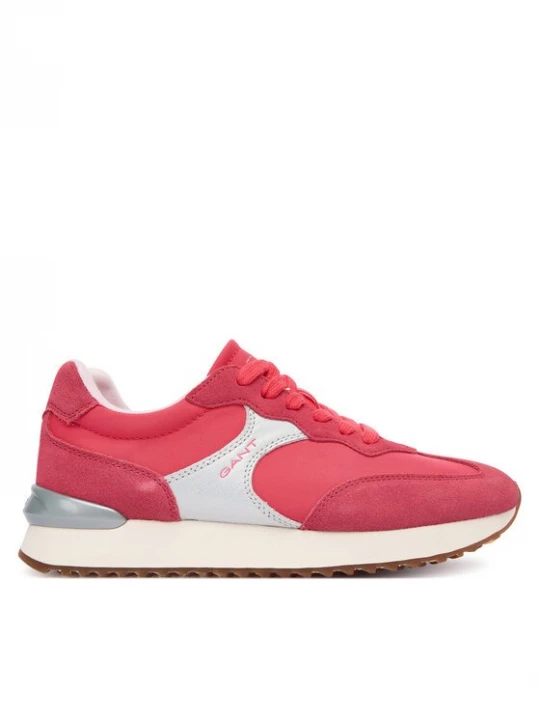 Obrázek produktu Gant Sneakersy 30533842 Růžová