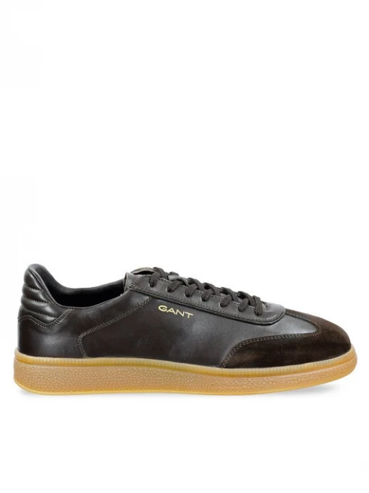 Obrázek produktu Gant Sneakersy 31631009 Hnědá