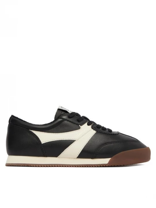 Obrázek produktu Gant Sneakersy 32531181 Černá
