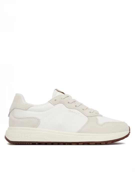 Obrázek produktu Gant Sneakersy 32531185 Bílá