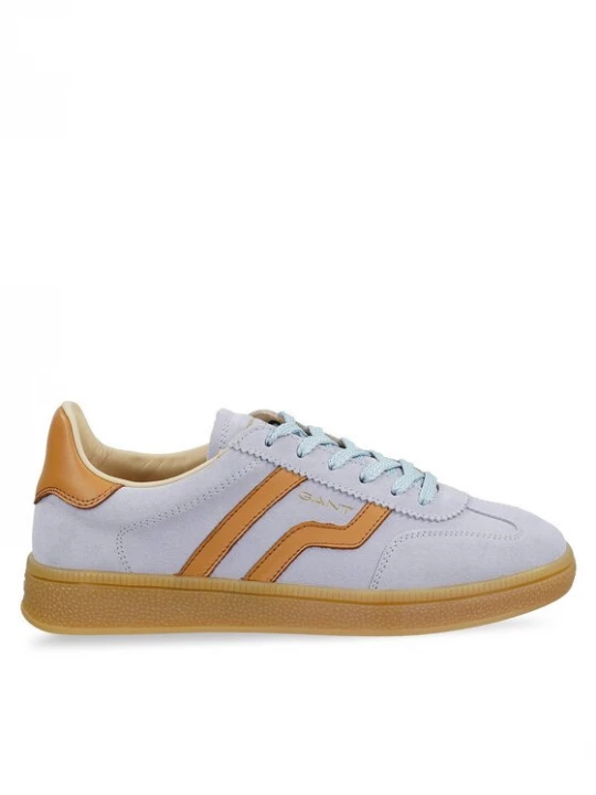 Obrázek produktu Gant Sneakersy 32533197 Fialová