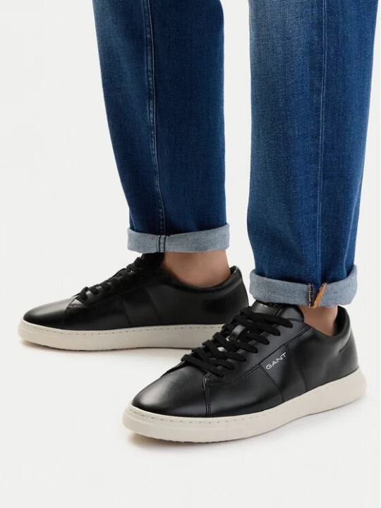 Obrázek produktu Gant Sneakersy 32631215 Černá