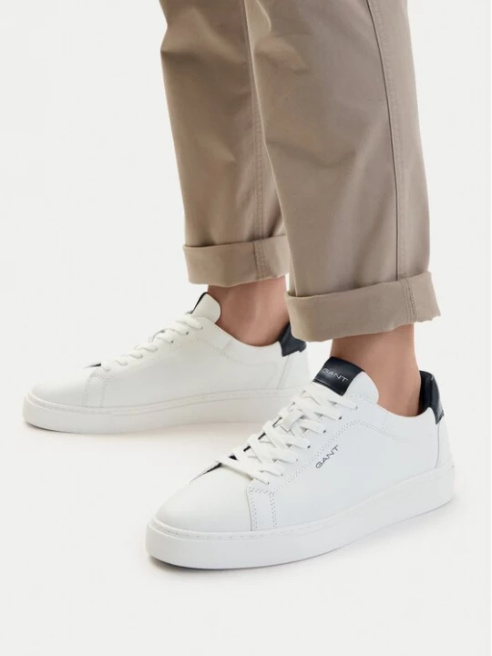 Obrázek produktu Gant Sneakersy 32631226 Bílá