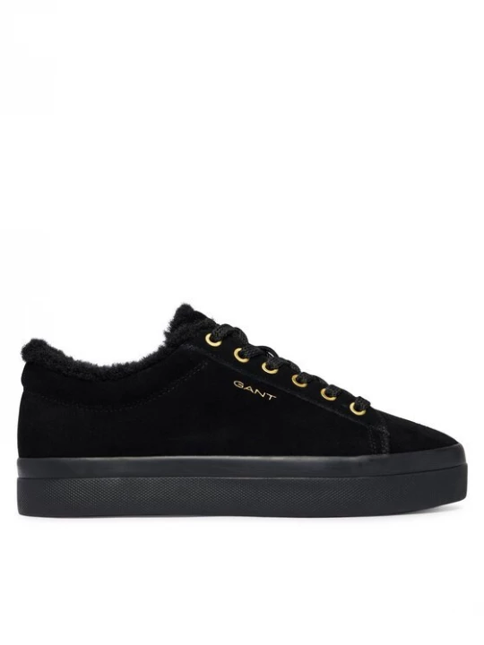 Obrázek produktu Gant Sneakersy 33533329 Černá