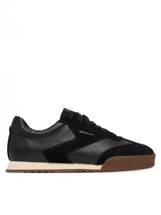 Obrázek produktu Gant Sneakersy 33631365 Černá