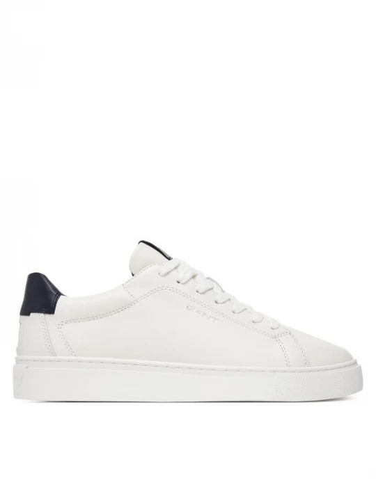 Obrázek produktu Gant Sneakersy 33631390 Bílá
