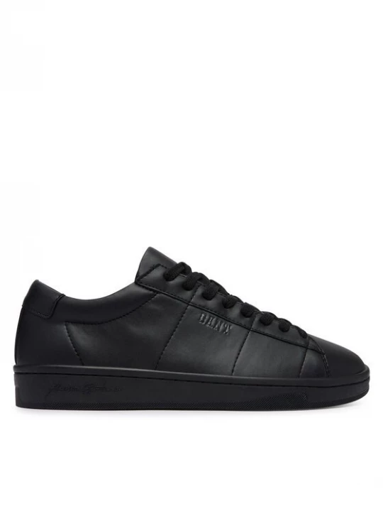 Obrázek produktu Gant Sneakersy 33631394 Černá