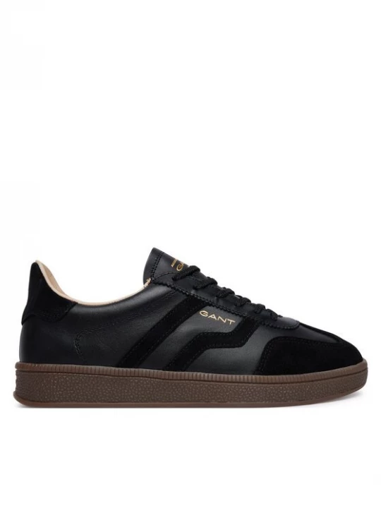 Obrázek produktu Gant Sneakersy Cuzima 33531343 Černá