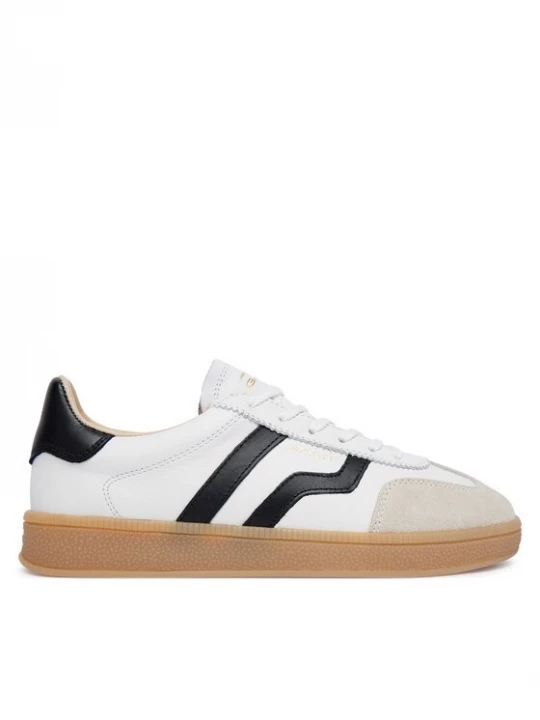 Obrázek produktu Gant Sneakersy Cuzima 33531344 Bílá