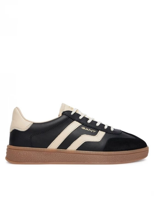 Obrázek produktu Gant Sneakersy Cuzima 33531344 Černá