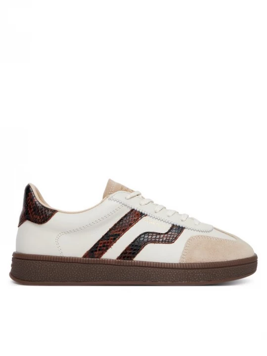 Obrázek produktu Gant Sneakersy Cuzima 33531347 Krémová