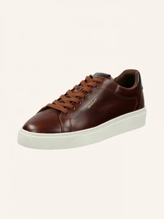 Obrázek produktu Gant Sneakersy Mcjulien hnědá