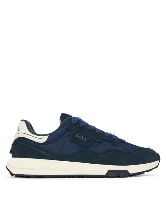 Obrázek produktu Gant Sneakersy Youtron 33637405 Tmavomodrá